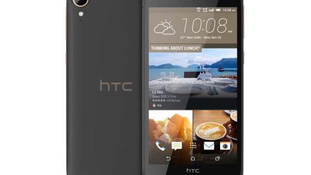 HTC-Desire-828.jpg