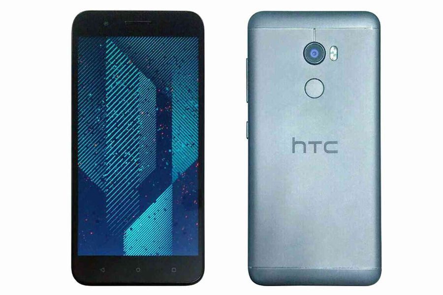 HTC-One-X10.jpg