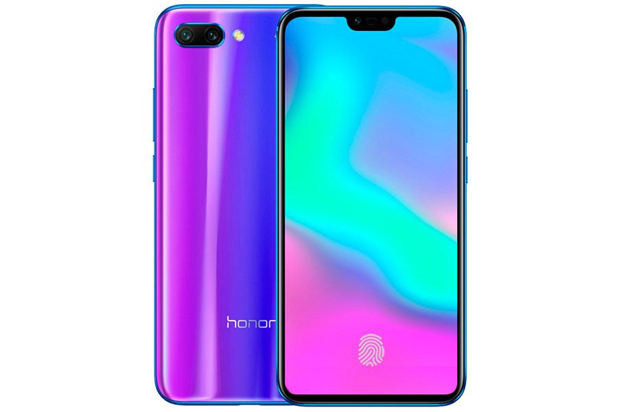 Huawei-Honor-20.jpg
