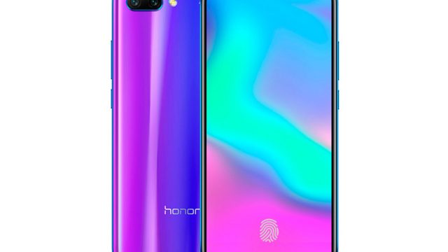 Huawei-Honor-20.jpg