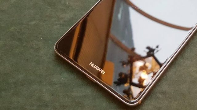 Huawei-Mate-10-1.jpg