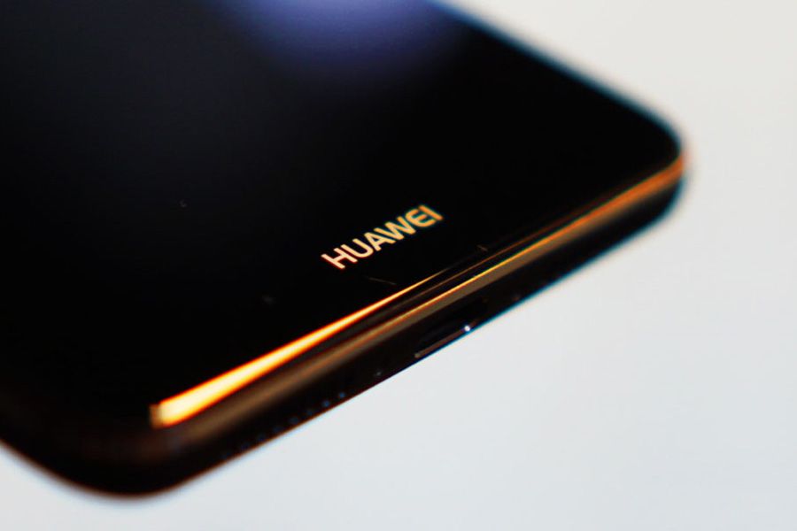 Huawei-Mate-10-3.jpg