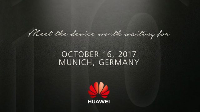 Huawei-Mate-10-teaser.jpg