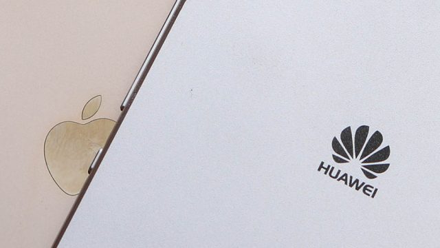 Huawei-Mate-10-vs-Apple-iPhone-8.jpg