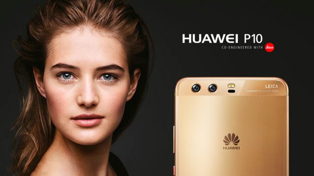 Huawei-P10-1.jpg