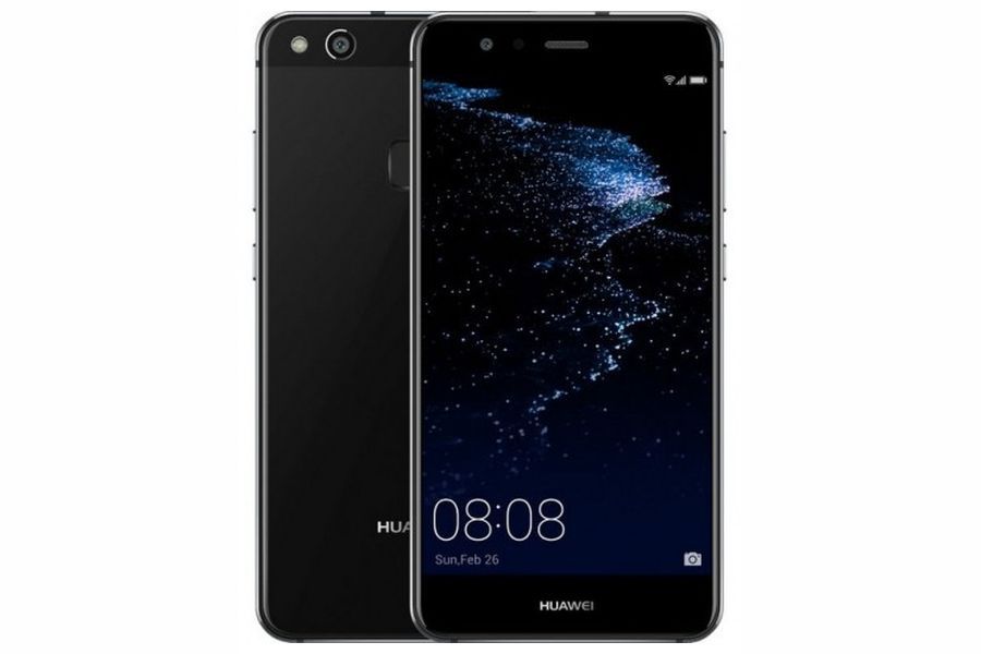 Huawei-P10-Lite.jpeg