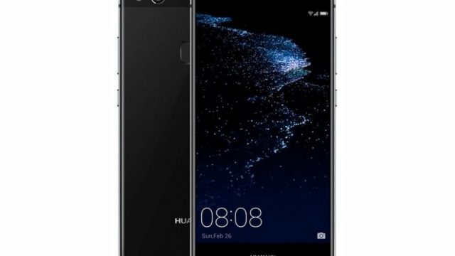 Huawei-P10-Lite.jpeg