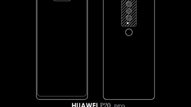 Huawei-P20.jpg