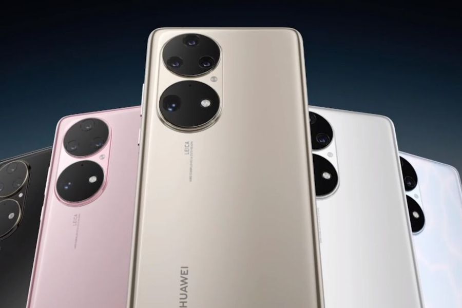 Huawei-P60.jpg