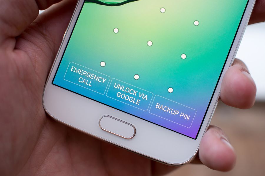 Kak-razblokirovat-Samsung-Galaxy-S7.jpg