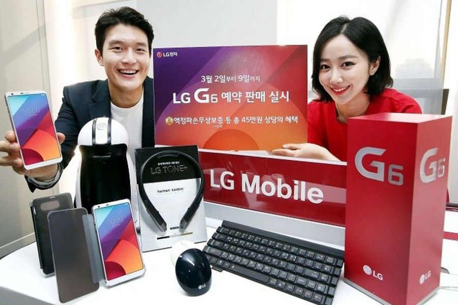 LG-G6-in-Korea.jpg