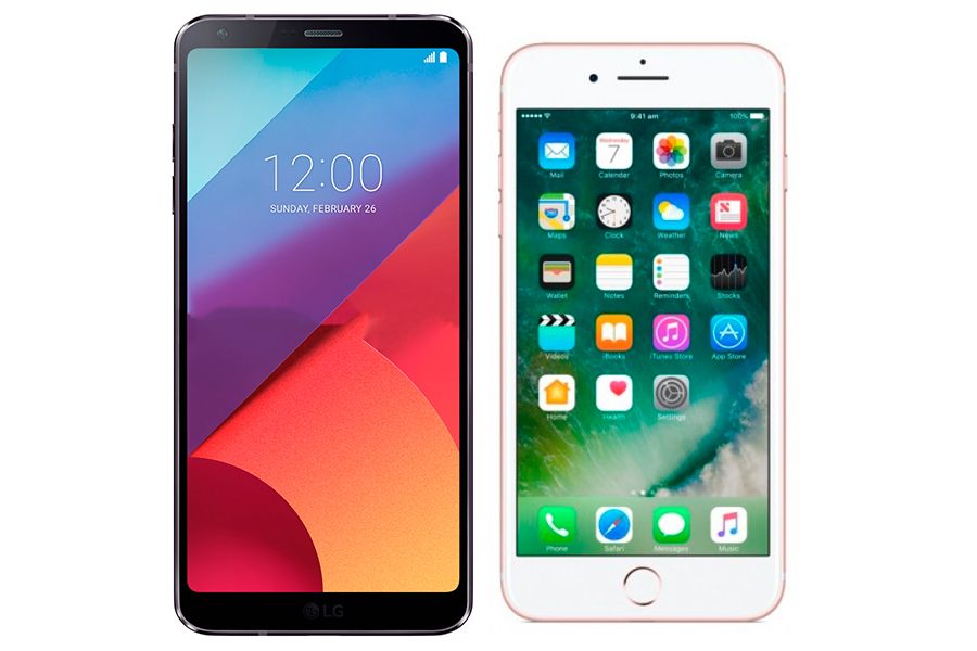 LG-G6-vs-Apple-iPhone-7.jpg