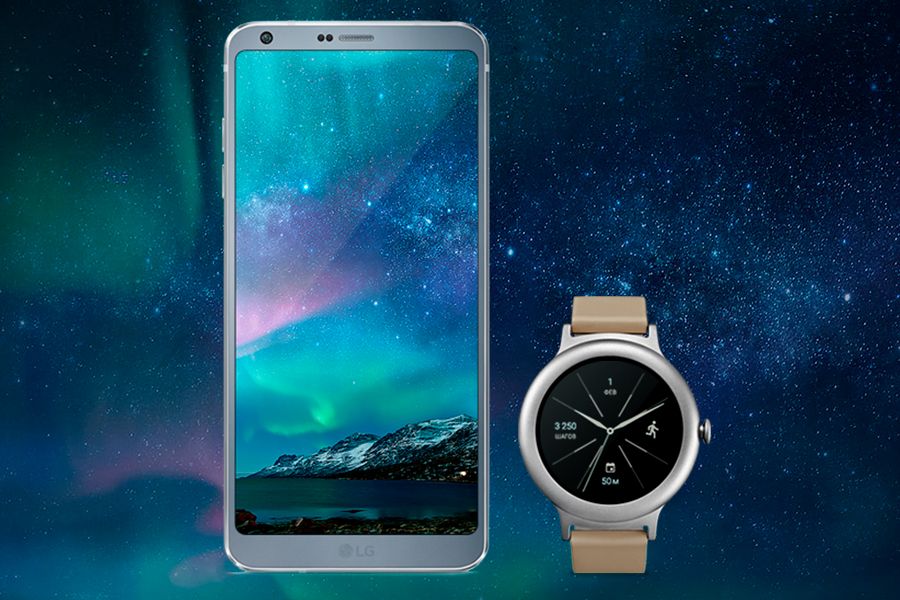 LG-G6-with-watches.jpg