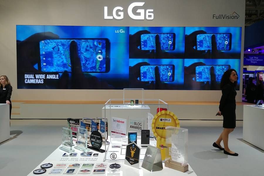 LG-G7.jpg