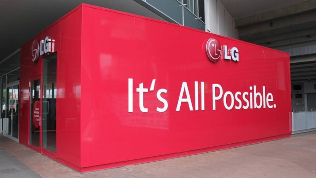 LG-G7-price.jpg