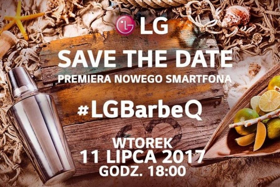 LG-Q6.jpg