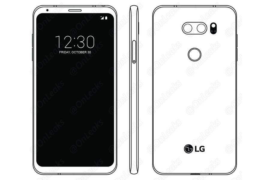 LG-V30-Plus.jpg