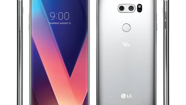 LG-V30.jpg
