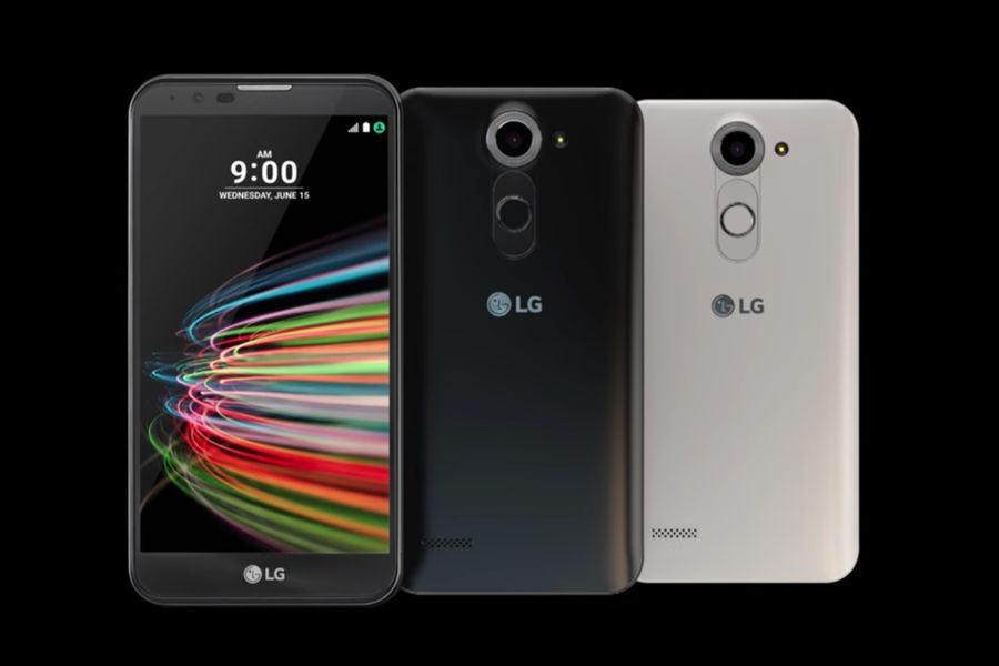 LG-X-Fast.jpg