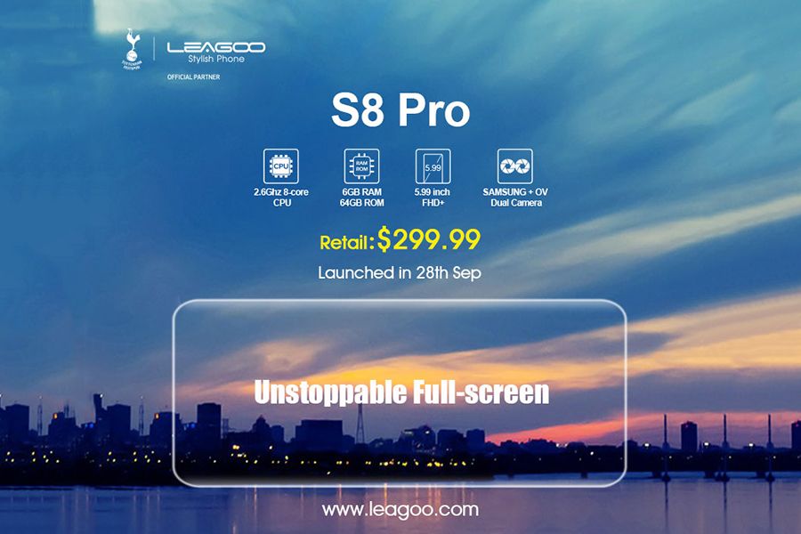 Leagoo-S8-Pro.jpg