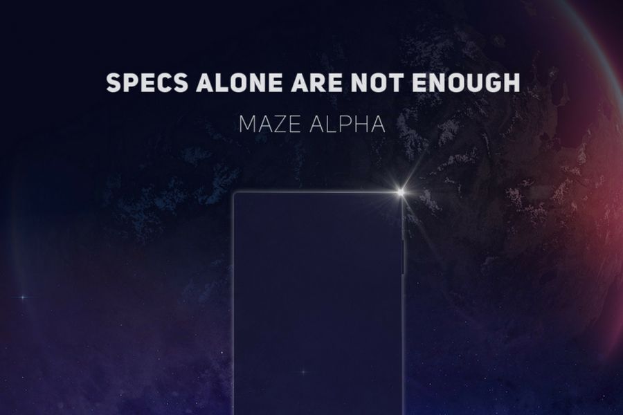 Maze-Alpha-1.jpg