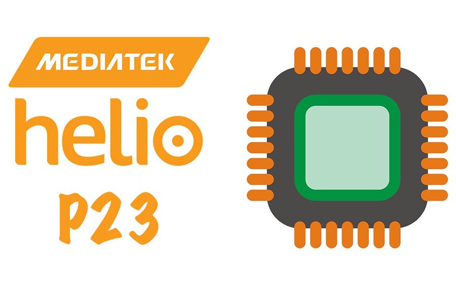 MediaTek-Helio-P23.jpg