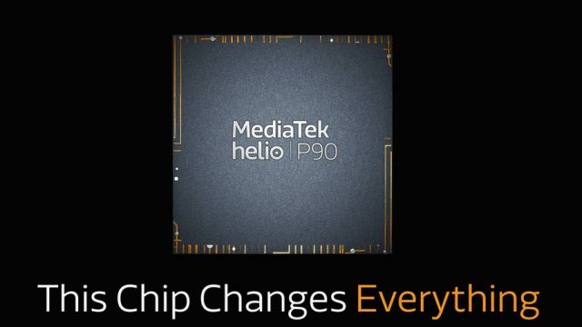 MediaTek-Helio-P90.jpg