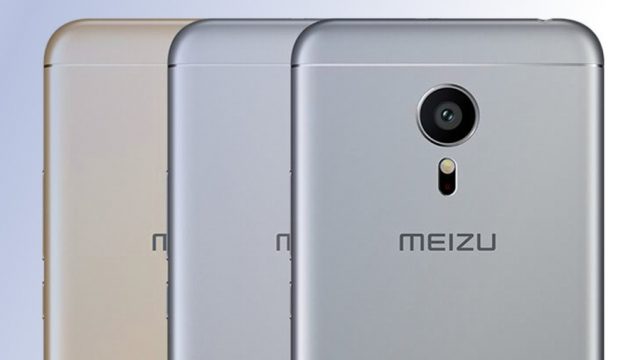 Meizu-MX6-1.jpg