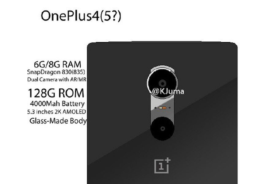 OnePlus-4.jpg