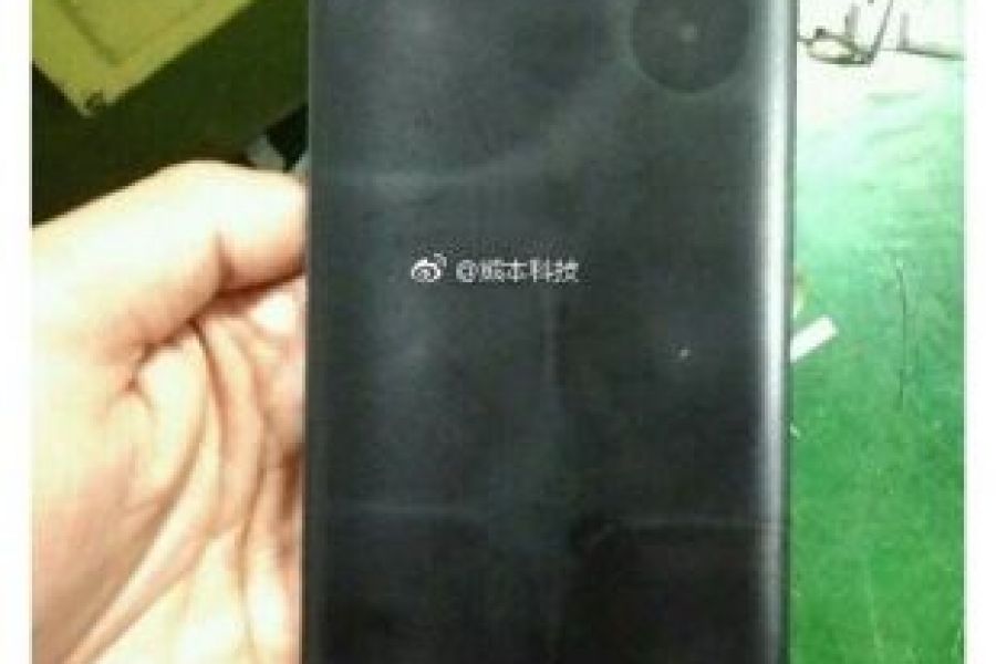 OnePlus-5-Case-1.jpg