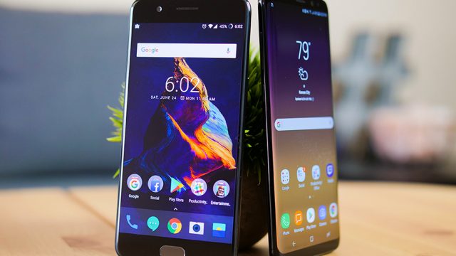 OnePlus-5-vs-Samsung-Galaxy-S8.jpg