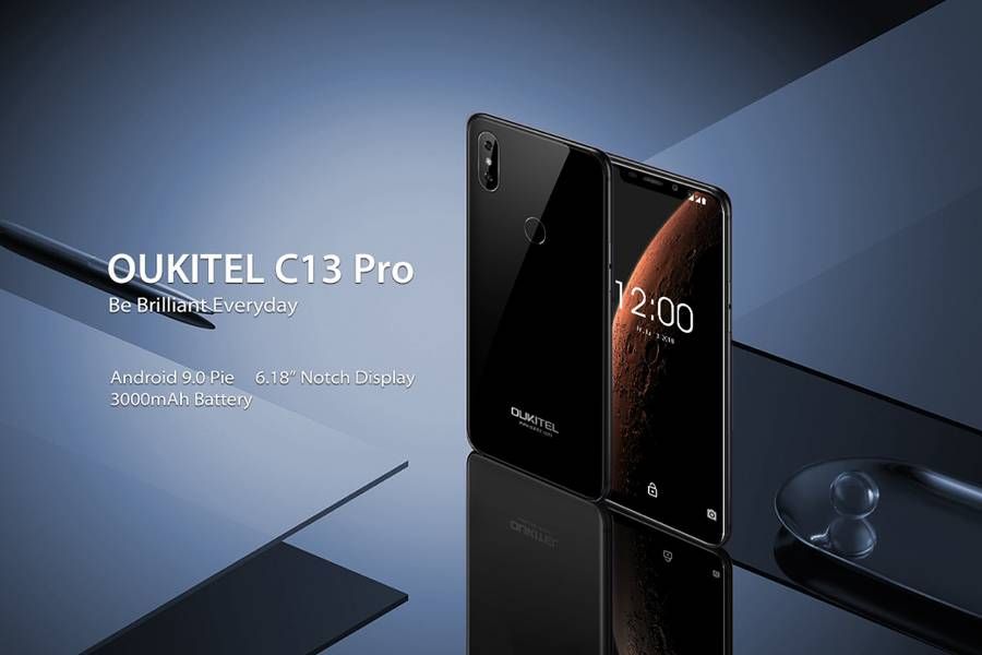 Oukitel-C13-Pro.jpg