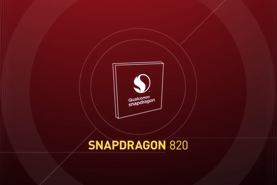 Qualcomm-Snapdragon-820.png