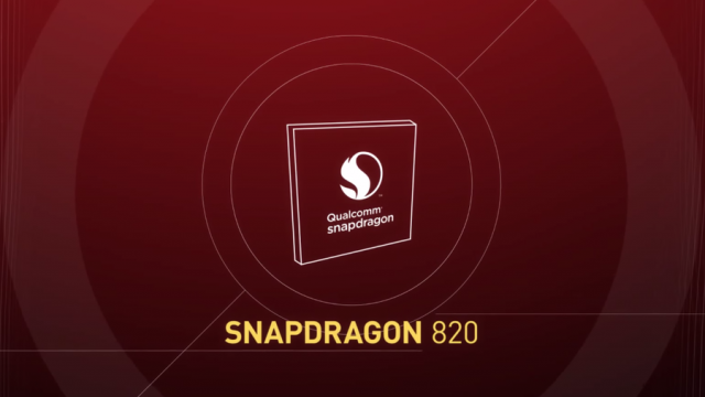 Qualcomm-Snapdragon-820.png