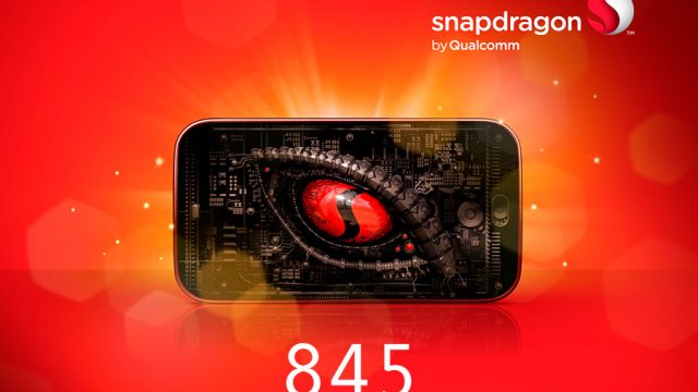 Qualcomm-Snapdragon-845.jpg