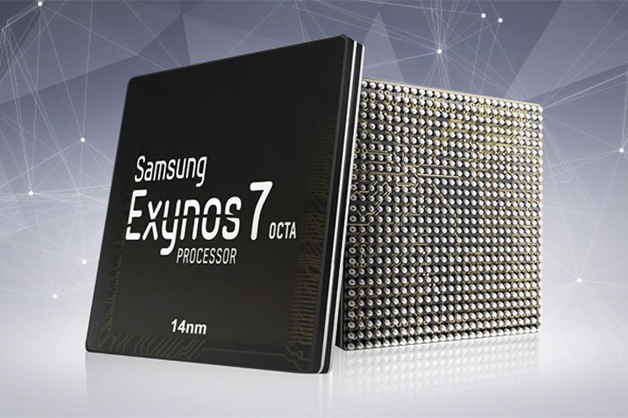 Samsung-Exynos-7.jpg