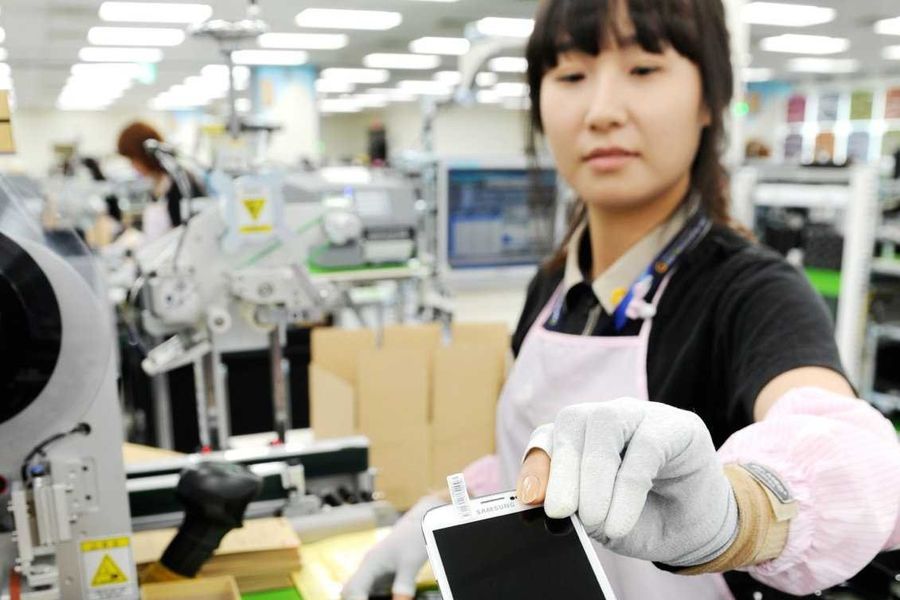 Samsung-Factory.jpg