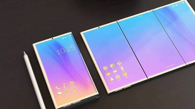 Samsung-Flexible-Phone.jpg