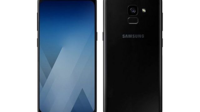 Samsung-Galaxy-A5-2018.jpg