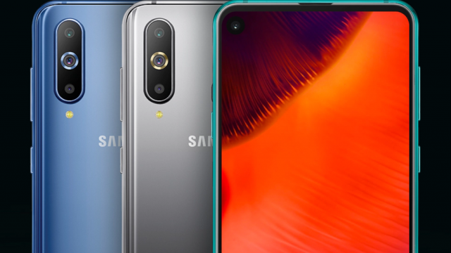 Samsung-Galaxy-A60.png