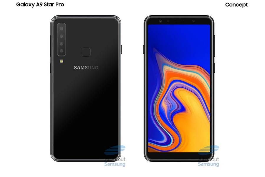 Samsung-Galaxy-A9.jpg