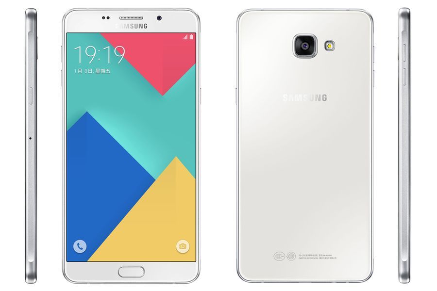 Samsung-Galaxy-A9-Pro.jpg
