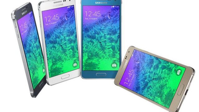 Samsung-Galaxy-Alpha-2.jpg