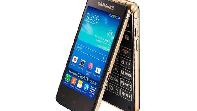 Samsung-Galaxy-Golden-3-SM-W2016.jpg