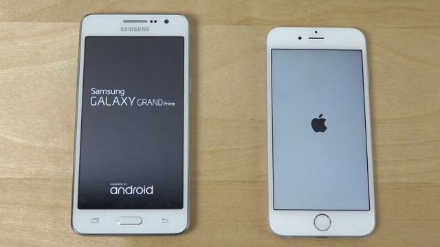 Samsung-Galaxy-Grand-Prime-2.jpg