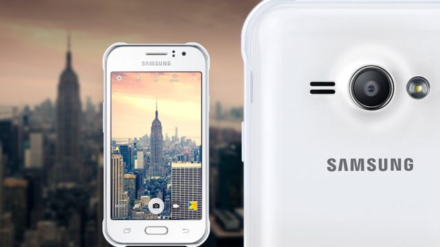 Samsung-Galaxy-J1-Ace-Neo.jpg