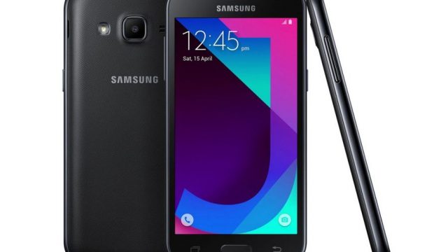 Samsung-Galaxy-J2-2018.jpg