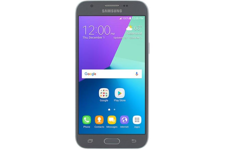 Samsung-Galaxy-J3-2017.png