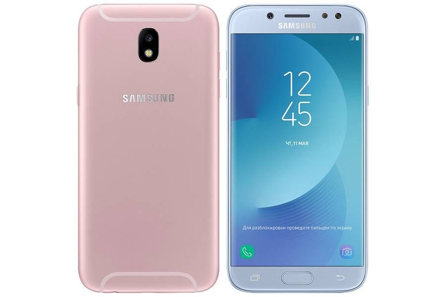 Samsung-Galaxy-J5-2017.jpg