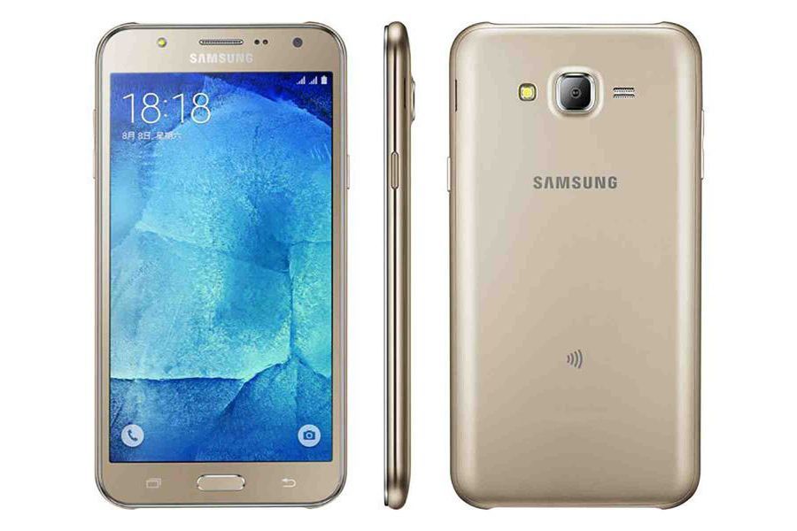 Samsung-Galaxy-J7.jpg